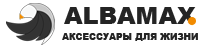 WebaShop WebaShop